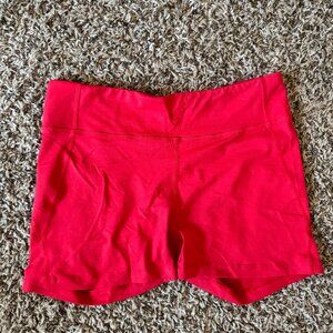 Outdoor Voices TechSweat 3" Short